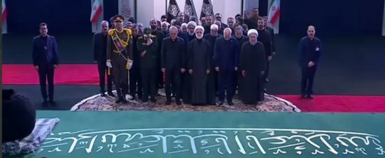 عکس چهارم